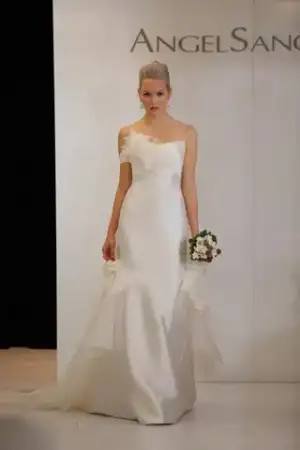 $gelinlik_2015_modelleri (56).webp $gelinlik_2015_modelleri (56).webp