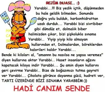 $ImageUploadedByKadÃÂ±nlar KuluÃËbuÃË1400580863.218869.webp