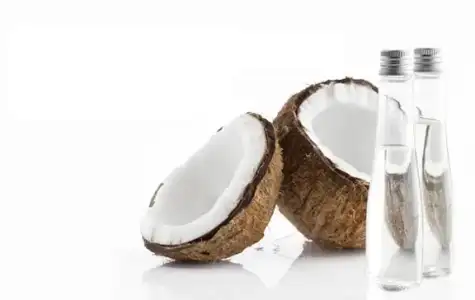 $coconut-oil-beauty-benefits1.webp $coconut-oil-beauty-benefits1.webp