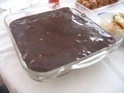 $yalanci_profiterolu_denediniz_mi.webp $yalanci_profiterolu_denediniz_mi.webp