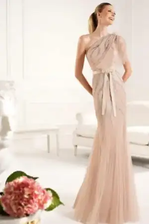 $b_38_2013_yeni_model_abiye_(69).webp
