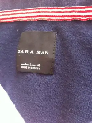 $ImageUploadedByKadÃÂ±nlar KuluÃËbuÃË1400585108.072515.webp