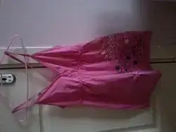 $1399824485523.webp