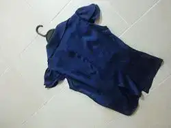 $1400432044369.webp