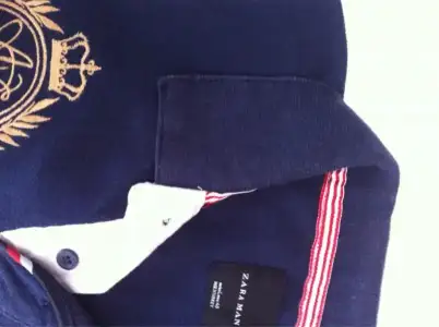 $ImageUploadedByKadÃÂ±nlar KuluÃËbuÃË1400585198.173063.webp