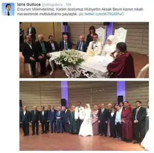 $gÃ¼llÃ¼ce-twit (1).webp