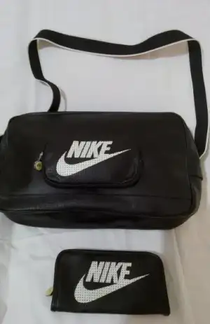 $Nike 4.webp