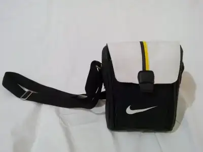 $Nike 3.1.webp