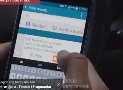 $ÃMER.webp