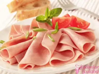 $cocugunuzun_zeka_gelisimine_katkisi_olan_10_besin (10).webp