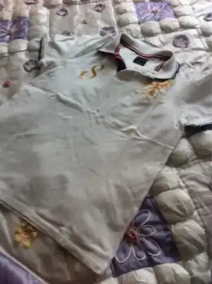 $ImageUploadedByKadÃÂ±nlar KuluÃËbuÃË1400601458.419173.webp