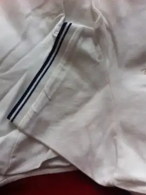 $ImageUploadedByKadÃÂ±nlar KuluÃËbuÃË1400601481.581400.webp