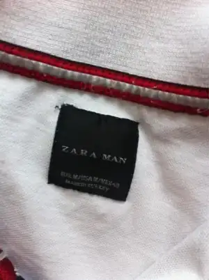 $ImageUploadedByKadÃÂ±nlar KuluÃËbuÃË1400601562.313120.webp