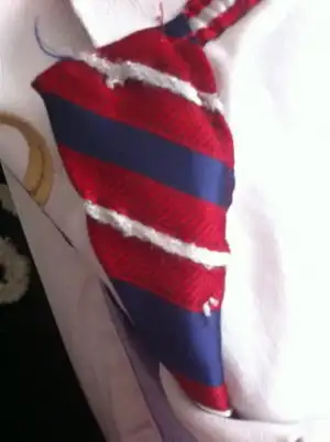 $ImageUploadedByKadÃÂ±nlar KuluÃËbuÃË1400601629.038212.webp