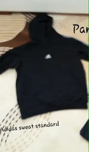 $ImageUploadedByKadÃÂ±nlar KuluÃËbuÃË1400602779.379324.webp