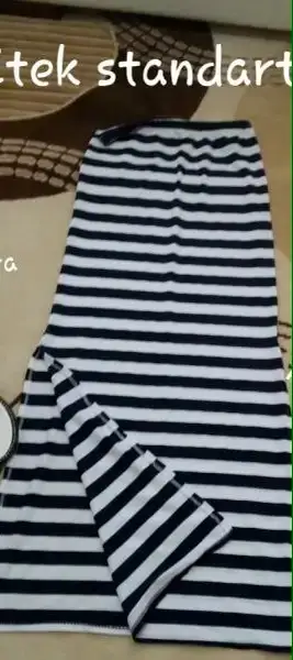 $ImageUploadedByKadÃÂ±nlar KuluÃËbuÃË1400602788.473263.webp