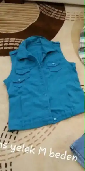 $ImageUploadedByKadÃÂ±nlar KuluÃËbuÃË1400602816.637514.webp