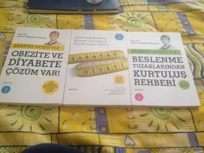 $ImageUploadedByKadÃÂ±nlar KuluÃËbuÃË1400603813.955282.webp