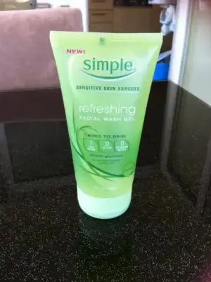 $Resim 622.webp $Resim 622.webp