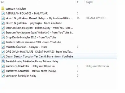 $halaylar.webp