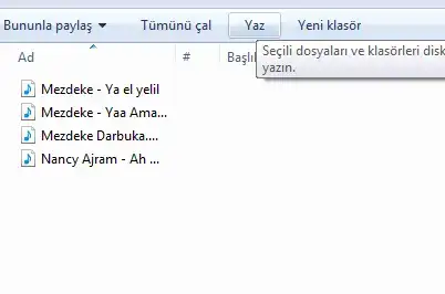 $mezdeke.webp
