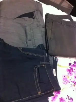 $ImageUploadedByKadÃÂ±nlar KuluÃËbuÃË1400615381.088992.webp