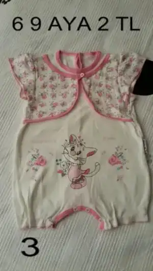 $3 (360x640) (2).webp