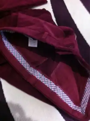 $ImageUploadedByKadÃÂ±nlar KuluÃËbuÃË1400622110.254113.webp