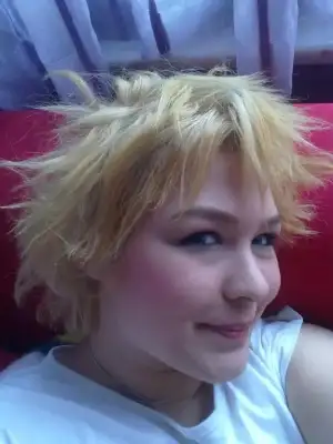$220220111206.webp