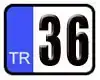 $36-Kars-Plaka-Kodu.webp
