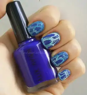 $alix_avien_nail_deco_mavi.webp