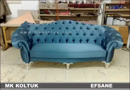 $mk efsane.webp $mk efsane.webp