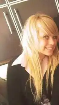 $n1509324154_9181.webp