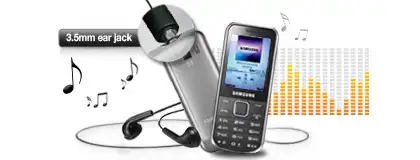 $samsung gt C3530.webp