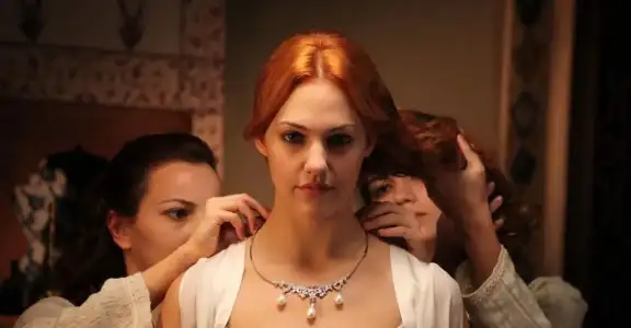 $muhtesem-yuzyil-hurrem-sultan-2[1].webp