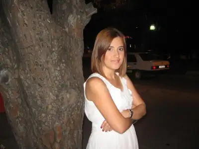 $IMG_6775.webp $IMG_6775.webp