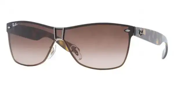 $rayban_RB3384_001_13.webp