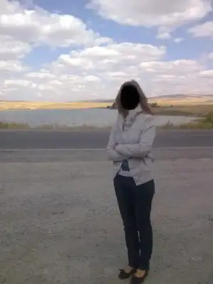 $topçu(yozgat).webp