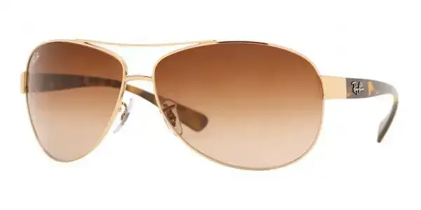 $rayban_RB3386_001_13.webp