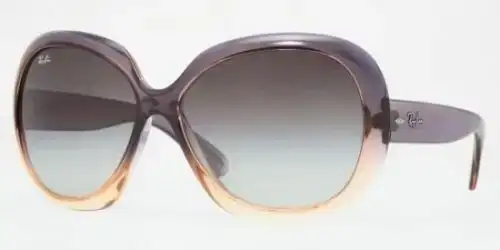 $RB4098-JACKIE-OHH-II-7838G-GRAYLIGHT-ORANGE-GRAY-GRADIENT-547.webp