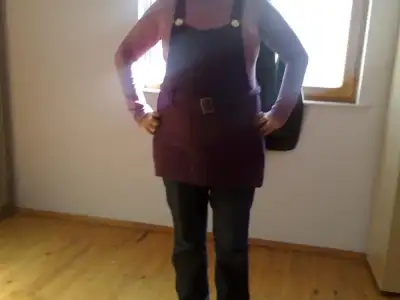 $11032011687.webp