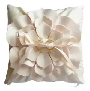 $Anna-Whitford-Ring-Pillow-1.webp