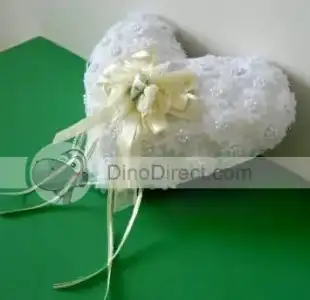 $Heart-Shaped-Flower-Wedding-Ring-Bearer-Pillow.webp