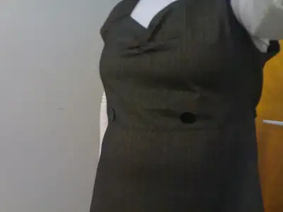 $16022011647.webp