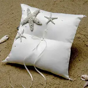 $ringbearerpillow.webp