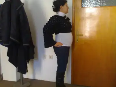 $31122010529.webp