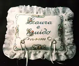 $WeddingRingPillow.webp