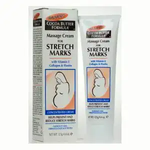 $palmers-cocoa-butter-stretch-mark-cream.webp