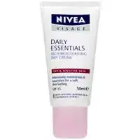 $nivea-face-care-visage-rich-moisturising-day-cream-dry-sensitive-spf15.webp
