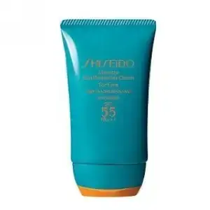 $Shiseido-Ultimate-Sun-Protection-Cream-SPF-55-PA-1.webp